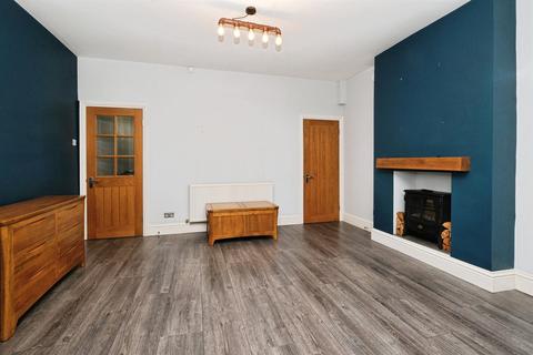 undefined, Sandfield Road, Liverpool