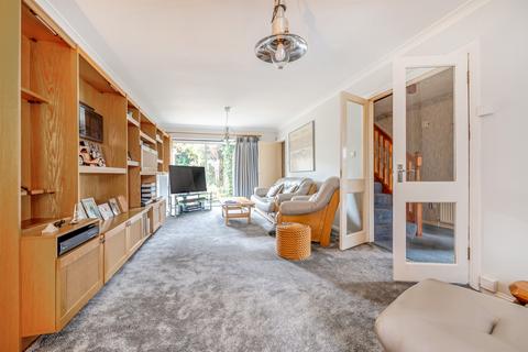 undefined, Lavender Hill, Enfield