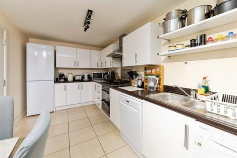 4 bedroom semi-detached house for sale, Ware Road, Hertford