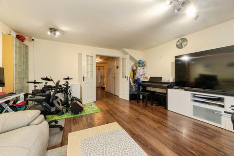 4 bedroom semi-detached house for sale, Ware Road, Hertford