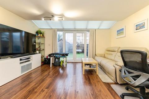 4 bedroom semi-detached house for sale, Ware Road, Hertford