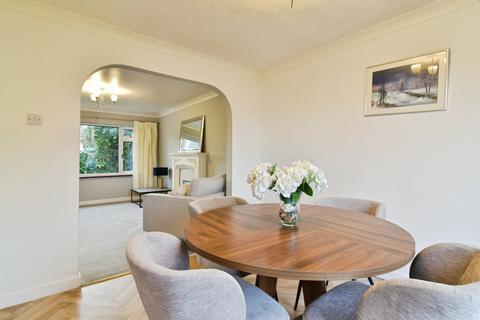 3 bedroom semi-detached house for sale, Rodger Road, Sheffield, S13