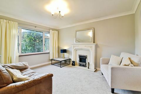 3 bedroom semi-detached house for sale, Rodger Road, Sheffield, S13