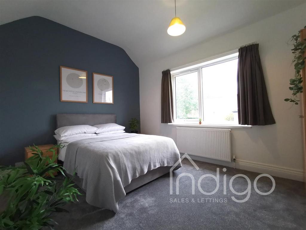 Cotesheath rm3a.jpg