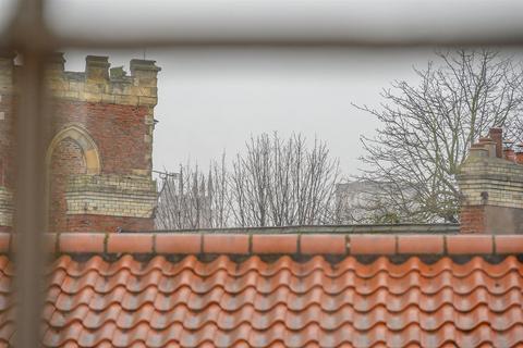 2 bedroom apartment for sale, Trinity Lane, Bishophill, York YO1 6EY