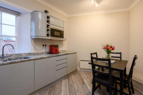 2 bedroom apartment for sale, Trinity Lane, Bishophill, York YO1 6EY