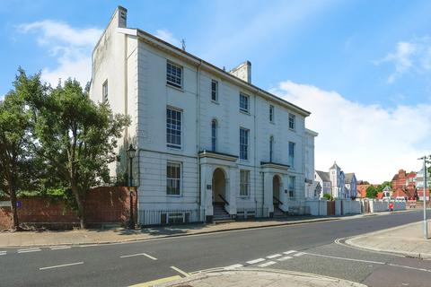 1 bedroom apartment for sale, Kent Road, Southsea