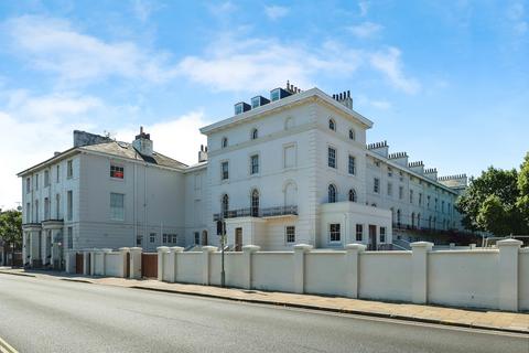 1 bedroom apartment for sale, Kent Road, Southsea