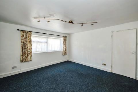 1 bedroom apartment for sale, Kent Road, Southsea