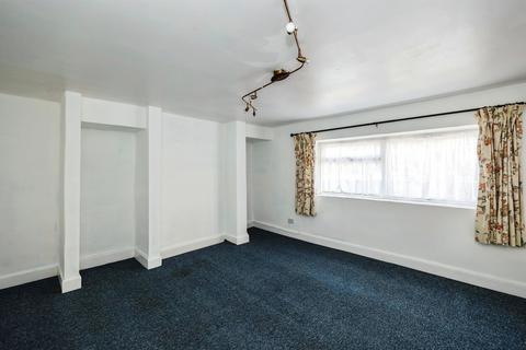 1 bedroom apartment for sale, Kent Road, Southsea