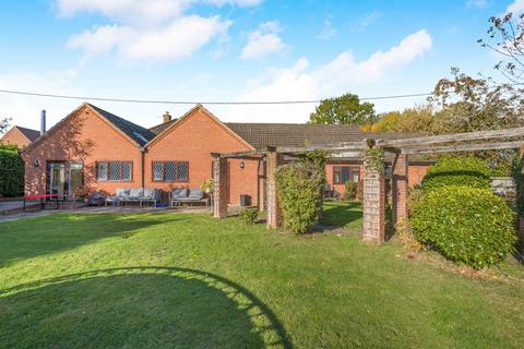 undefined, Fir Covert Road, Taverham, Norwich