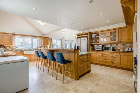 undefined, Fir Covert Road, Taverham, Norwich