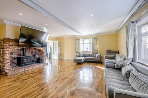undefined, Fir Covert Road, Taverham, Norwich