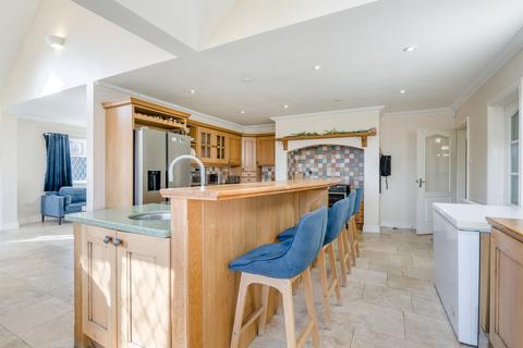 undefined, Fir Covert Road, Taverham, Norwich