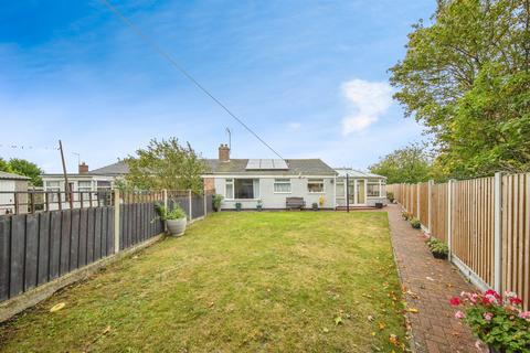 undefined, Adelaide Street, HARWICH