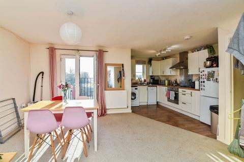 undefined, Providence Court, Frome