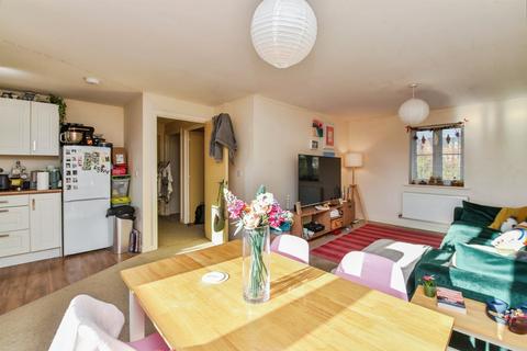 undefined, Providence Court, Frome