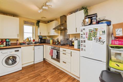 undefined, Providence Court, Frome
