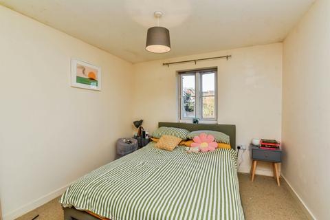 undefined, Providence Court, Frome