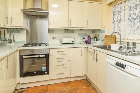 3 bedroom semi-detached house for sale, Martin Close, Neath Hill, Milton Keynes