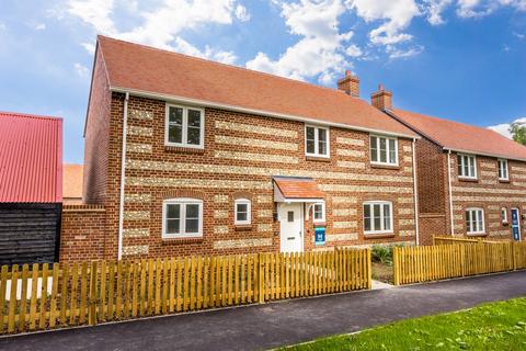 undefined, Hoe Lane, North Baddesley, Southampton