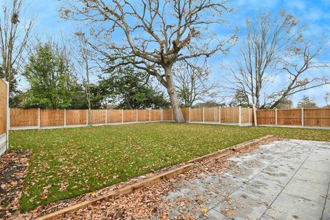 undefined, Beaufort Gardens, Braintree