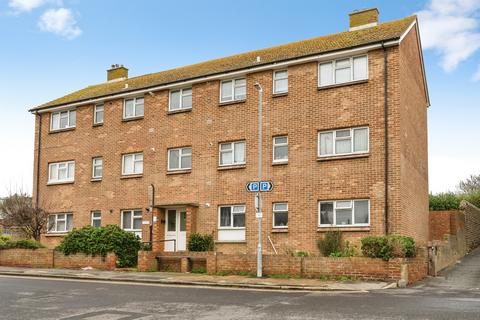 1 bedroom flat for sale, East Street, Seaford