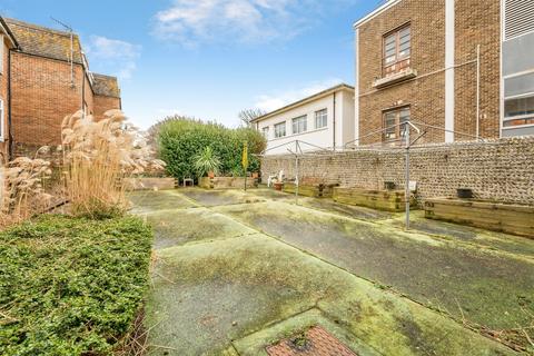 1 bedroom flat for sale, East Street, Seaford