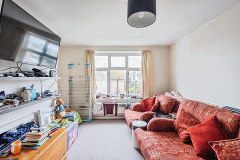 1 bedroom flat for sale, East Street, Seaford