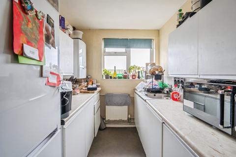 1 bedroom flat for sale, East Street, Seaford