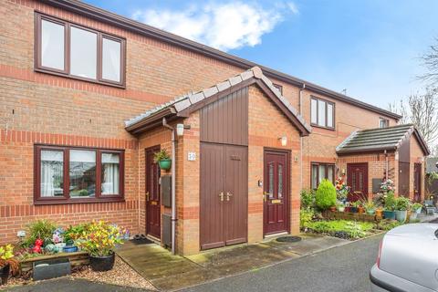 undefined, The Grove, Walton, WAKEFIELD