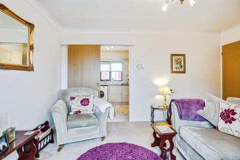 undefined, The Grove, Walton, WAKEFIELD