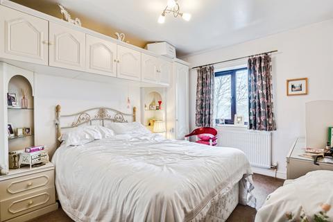 undefined, The Grove, Walton, WAKEFIELD