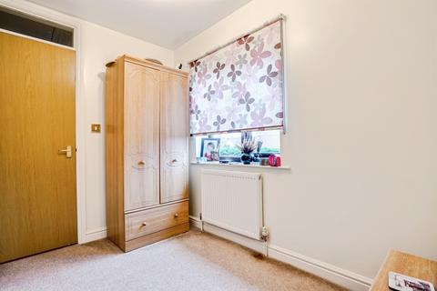 undefined, The Grove, Walton, WAKEFIELD