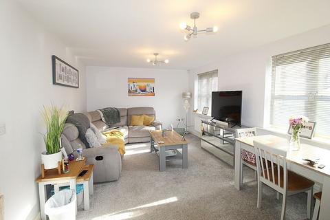 2 bedroom apartment for sale, Progress Drive, Bramley, Bramley, Rotherham