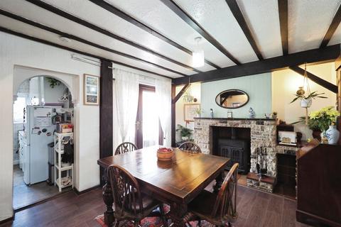 undefined, Horsley Road, Belper DE56