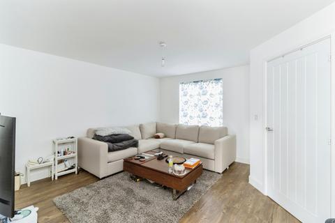undefined, Penry Road, Exeter