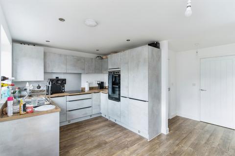 undefined, Penry Road, Exeter