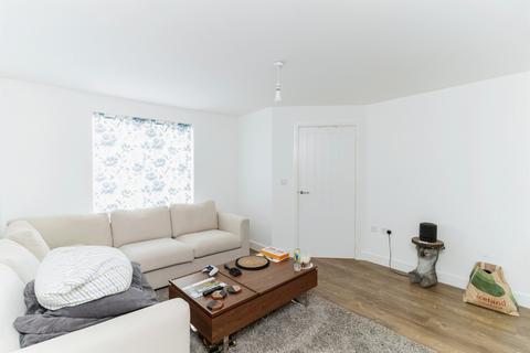 undefined, Penry Road, Exeter