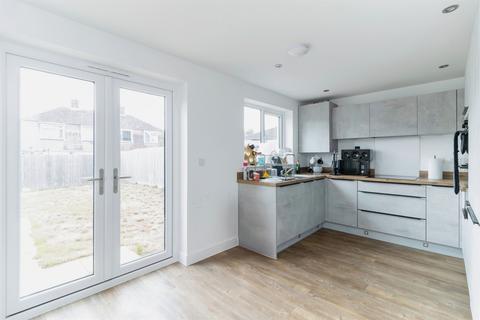 undefined, Penry Road, Exeter
