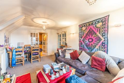 undefined, Lichfield Road, Sutton Coldfield