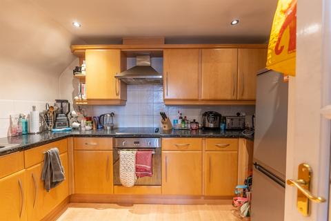 undefined, Lichfield Road, Sutton Coldfield