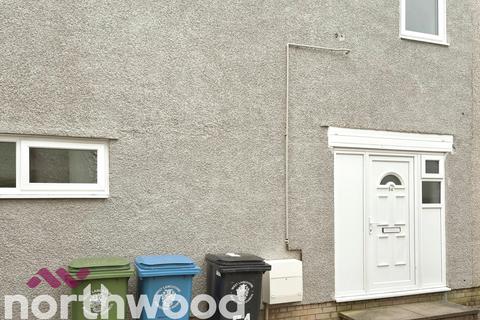 3 bedroom end of terrace house to rent, Falkland, Birch Green, Skelmersdale, WN8