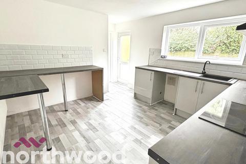 3 bedroom end of terrace house to rent, Falkland, Birch Green, Skelmersdale, WN8