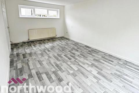 3 bedroom end of terrace house to rent, Falkland, Birch Green, Skelmersdale, WN8