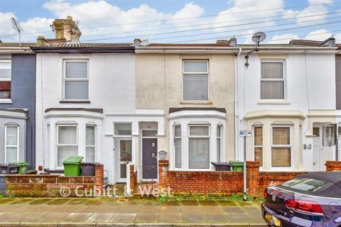 undefined, Jubilee Road, Southsea, Hampshire