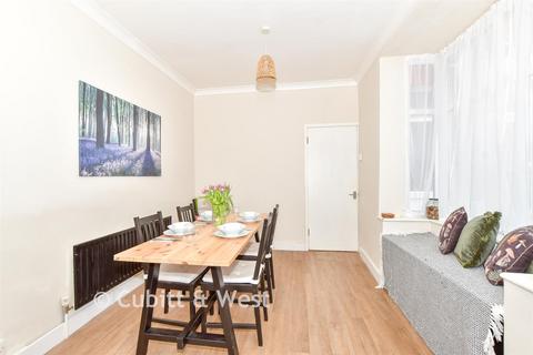 undefined, Jubilee Road, Southsea, Hampshire