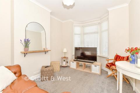 undefined, Jubilee Road, Southsea, Hampshire