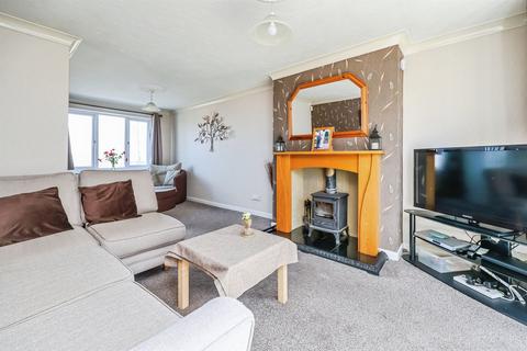 undefined, Laceyfields Road, Heanor
