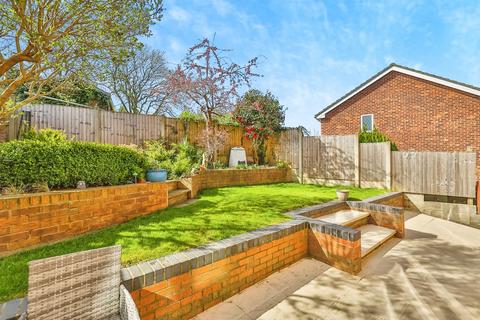 undefined, Laceyfields Road, Heanor